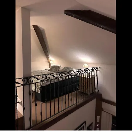 Διαμέρισμα Gardenhouse- Yksityinen Talo Saunalla Sastamala