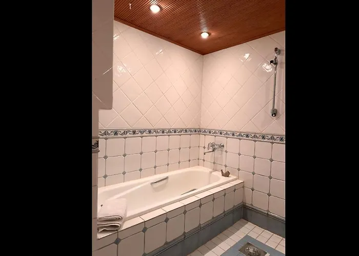 Gardenhouse- Yksityinen Talo Saunalla * Sastamala