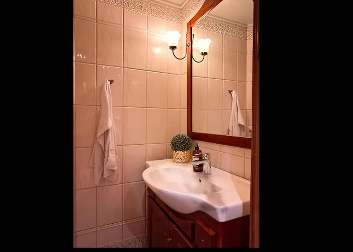 Gardenhouse- Yksityinen Talo Saunalla Lägenhet Sastamala