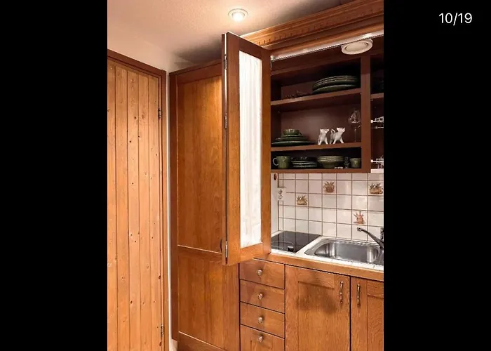 Gardenhouse- Yksityinen Talo Saunalla Lägenhet Sastamala