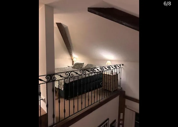 Lägenhet Gardenhouse- Yksityinen Talo Saunalla Sastamala