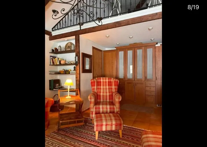 Gardenhouse- Yksityinen Talo Saunalla